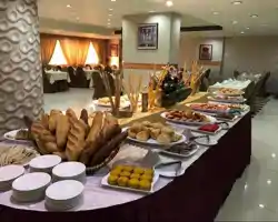 Bab al-maltazam concorde hotel thumbnail